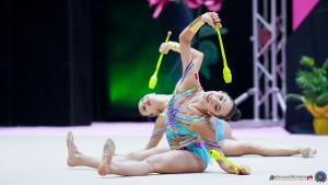 esibizioni squadretta sfe04512 copia simone ferraro ph